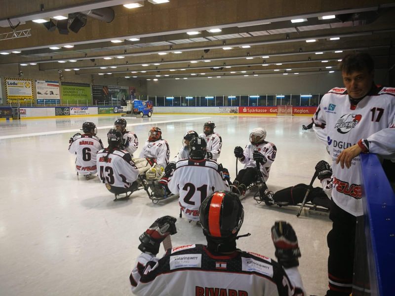 tl_files/Bilder Sledge/DPEL Spieltag 19012019/WhatsApp Image 2019-01-20 at 21.53.15.jpeg